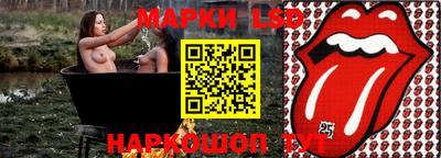прущие грибы Заводоуковск