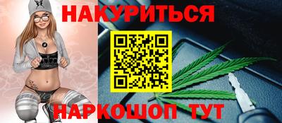 прущие грибы Заводоуковск