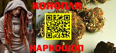 СК Заволжье